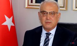 MHP İl Başkanı Kanlı'dan "Terör Tazminatı" Çağrısı