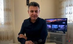 Adana İçin Cumhurbaşkanı Adaylarına ve Siyasetçilere Tarihi Çağrı!
