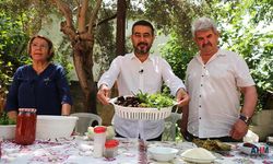 Göçmen Yemek Kültürü, Adana Lezzetleriyle Sentezleniyor