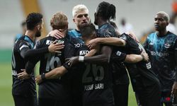 İnanç-İrade-Mücadele-Birliktelik- Kibrit ve Yangın 2-3
