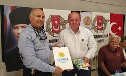 ASDA "Sosyal dayanışmayı güçlendiriyoruz"