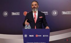 Türk Çimento Sektörü İhracatı Azaltmadan İç Talebi karşılayabilir Mi?