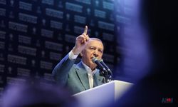 Cumhurbaşkanı Erdoğan'dan Flaş "Adana Havalimanı" Açıklaması