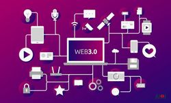 Web3 Nedir, Neye Yarar? Web3 İle Gizlilik endişe Giderilebilir Mi?
