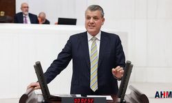 8.5 Aydır Süt Fiyatı Artırılmıyor, İnekler Kesime Gidiyor!