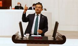 Vatandaşın Borcu, 2.2  Trilyon TL’ye Yükseldi