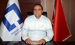 Sedat Gül'den Vatandaşa Uyarı "Kaygınızı Ranta Çevirmesinler!"