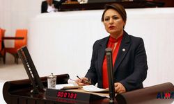 “150 Bin Kamu Mühendisi Yoksulluk Sınırının Altında Yaşıyor”