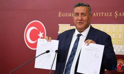 Gürer: “Emekli ve Memur İçin Kira Yardımı Yapılmalıdır”