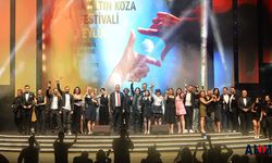30. Uluslararası Adana Altın Koza Film Festivali Başvuruları Başladı