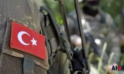 TEMAD Adana Şubesi’nde Olağanüstü Genel Kurul Yapıldı