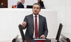Bankaların Kara Listesi Giderek Daha da Kabarıyor!