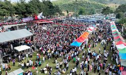 Devlet Bahçeli’nin O Sloganı Adana’da Hayat Buluyor…