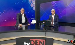 Mehmet Erol: Türkiye Yüzyılı’nın En Mağdur Kesimiyiz
