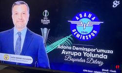 Yüreğir Belediyesi, Adanalı'dan Aldı, İstanbul Medyasına Akıttı!