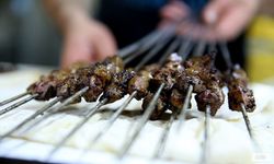 Adanalı'ya Rağmen Et Tüketiminde Dibe Vurduk!