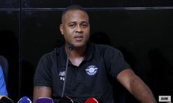 Genk Maçı Öncesi Kluivert'ten Önemli Açıklama "Biliyoruz"