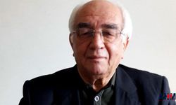 Cumhuriyet Halk Partisi Adana Örgütünün Acı Kaybı