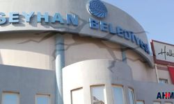 Seyhan Belediyesinde Deprem! Bu Neyin Tartışması?