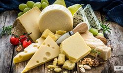 "Sütsüz Peynir" İddiaları Doğru Mu? Bakan Yanıt Verdi