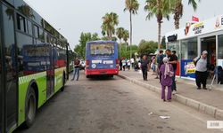 Adana’da Ulaşım Çilesi Bir Türlü Çözülemiyor: Trafik Kangren