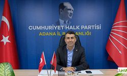 Anıl Tanburoğlu'ndan Milli Eğitim Bakanı Yusuf Tekin'e Tepki!
