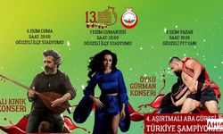 Gaziantep Nar, Yöresel Kurutmalık Festivali Başlıyor