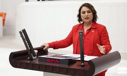 Flaş Tespit “Adana’da Yıkılmayı Bekleyen 7 bin 272 Bina Var”