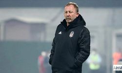 Adana Demirspor'da Sergen Yalçın Sesleri!