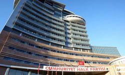 CHP'de Adana'dan 5 İlçe Başkan Adayı Daha Belirlendi