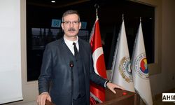 Çiftçilere Destek İçin Son Gün 9 Mayıs