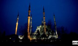 Regaip Kandili Nedir? Regaip Kandilinin Özelliği Nedir?