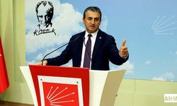 CHP Genel Başkan Yardımcısı Bulut'tan 19 Mayıs Mesajı