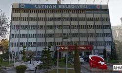 Ceyhan Belediyesinden İlgili Resmi Birimlere "Soruşturun" Başvurusu
