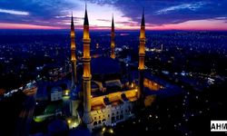 Miraç Kandili Nedir, Ne Zaman İdrak Edilir?