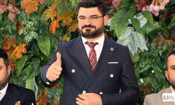 Mustafa Geldi "Çukurova'ya Ahlaklı Belediyecilik Geliyor"