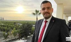 Adana Valiliğinden Flaş "Saldırı" Açıklaması