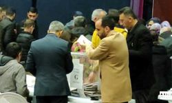 CHP Seyhan Belediyesi Meclis Üyeliği Ön Seçimindeki Skandal Büyüyor!