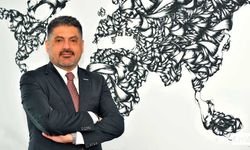 Süleyman Sönmez “Deprem Bölgesinde Ekonomik Toparlanma 2026’yı Bulacak”