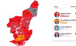 İşte Kazanması Muhtemel İsimler ve Son Durum