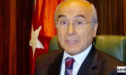 Flaş... Aytaç Durak Rahatsızlık Geçirdi