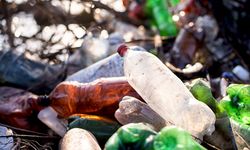Plastik Geri Dönüşümü Hakkında Flaş Açıklama