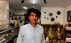 Alparslan'dan Akademik Atamalara Tepki: “Gıda Mühendisliği Bölümüne Gıda Mühendisi Alınmıyor!”