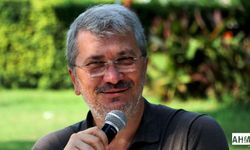Adanaspor Taraftarlarından "Devir İşlemleri Şeffaf Yürütülsün" Çağrısı