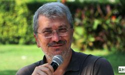 Adanaspor Başkanı Bayram Akgül'dan Flaş Açıklama