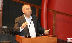 Zeydan Karalar’dan Adanalılara Selam: "O Güzel Günler Yakın"