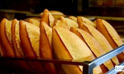 Adana'da Ekmeğe Zam Talebi: Kabul Edilirse 10 TL Olacak