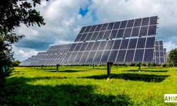 Çukurova Üniversitesi, Yenilenebilir Enerjide Öncü Oluyor