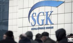 SGK Duyurdu: Düşük Gelirlilere SED Desteği 2026’da 9 Bin 723 TL’ye Yükseldi