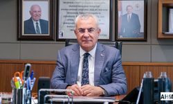 Türkiye'nin İlk 1000 İhracatçı Listesinde Adana'dan 20 Firma